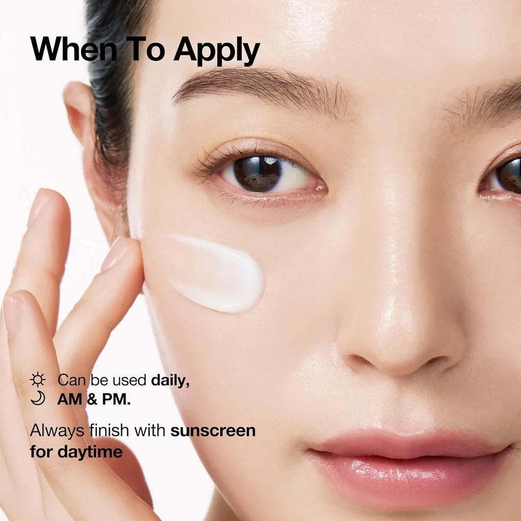 ANUA PDRN Hydration & Glow Duo ( PDRN Hyaluronic Acid Hydrating Capsule Mist +) PDRN Hyaluronic Acid 100 Moisture Cream