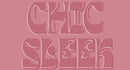 Chic sleek - Home