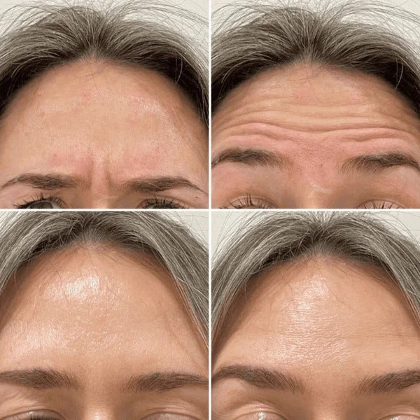 Lift, Tighten & Brighter - Celimax Retinal Glow boosting Cream - Buy 1 Get 1 Free