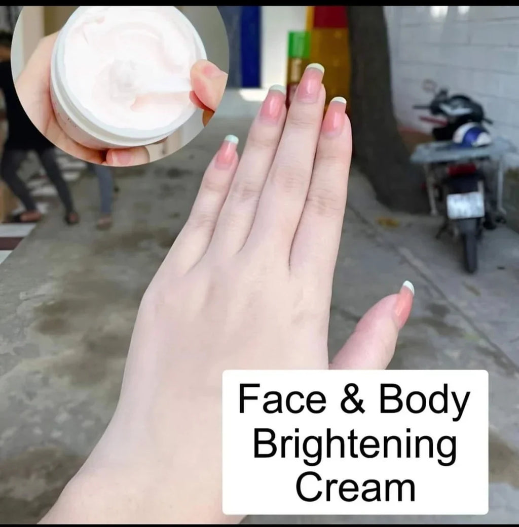 Zafrani Glow Gold Serum Cream| Buy 1 Get 1 FREE | 100% Organic