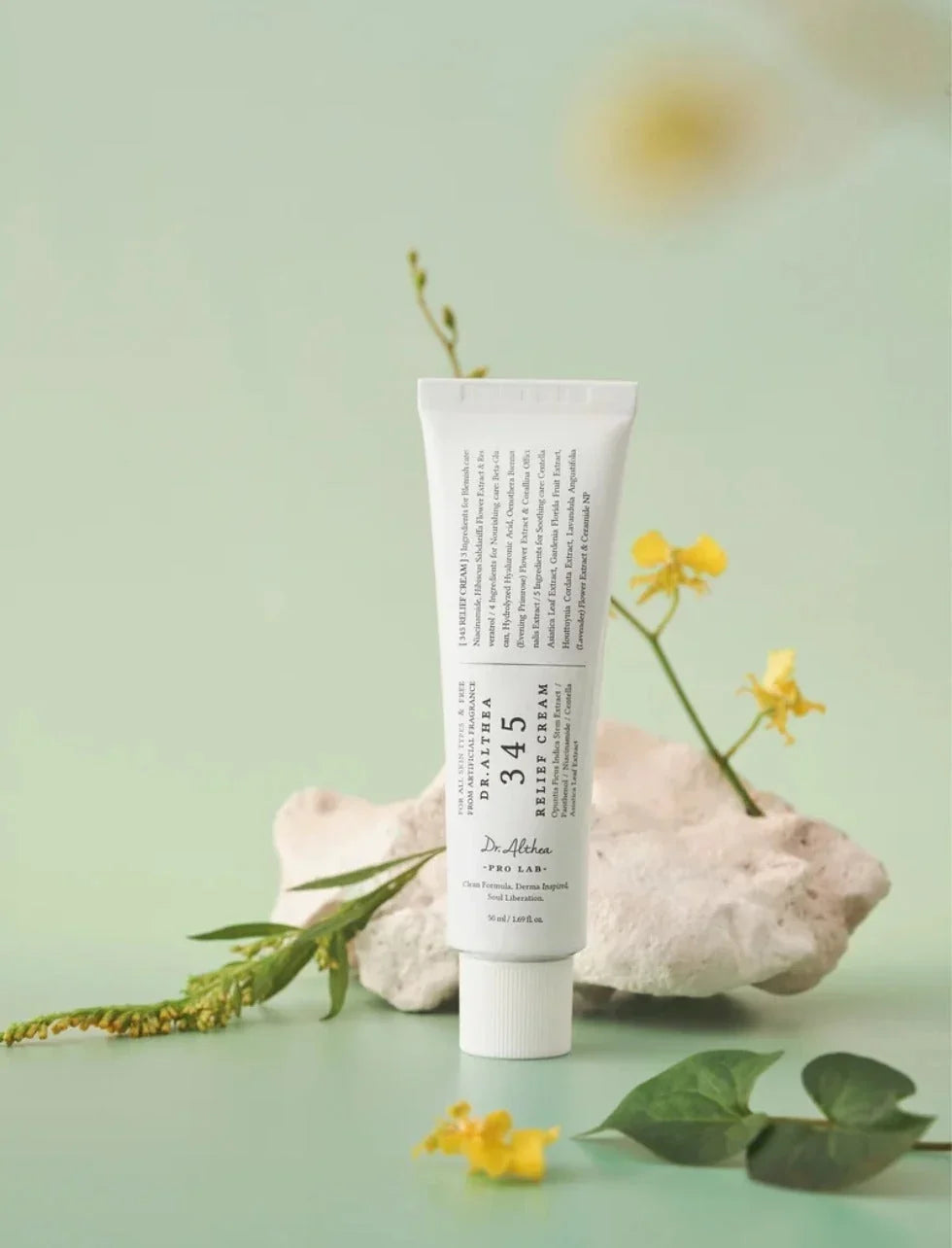 Korean Glass Skin 5 in 1 Glow Boost Bundle
