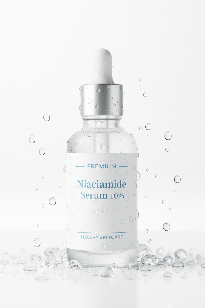 SERUMS