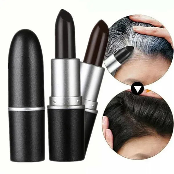 Bio Aqua Hair Dye stick Buy 1 Get 1 Free