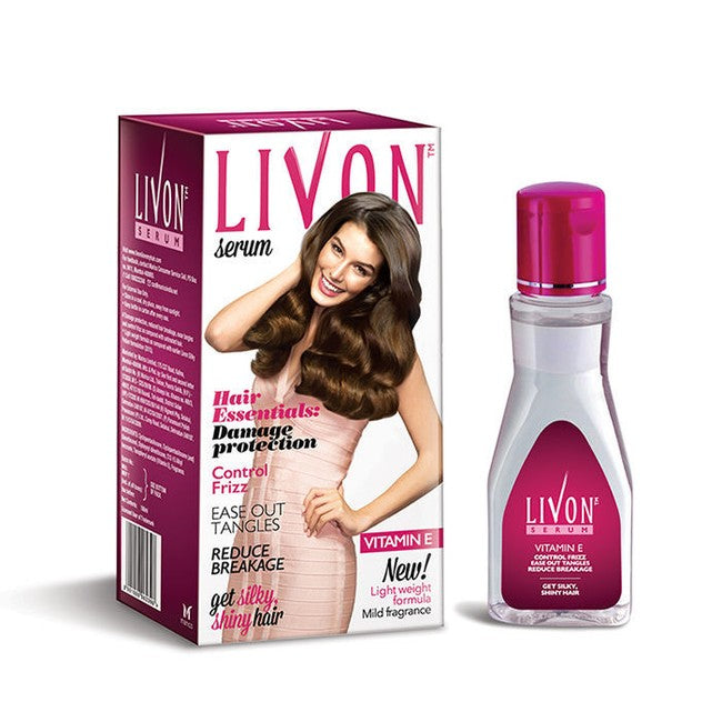 5 in 1 Interchangeable Hot Air Brush & Hair Dryer